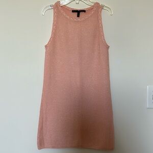 WHBM Tunic Tank (NWOT)